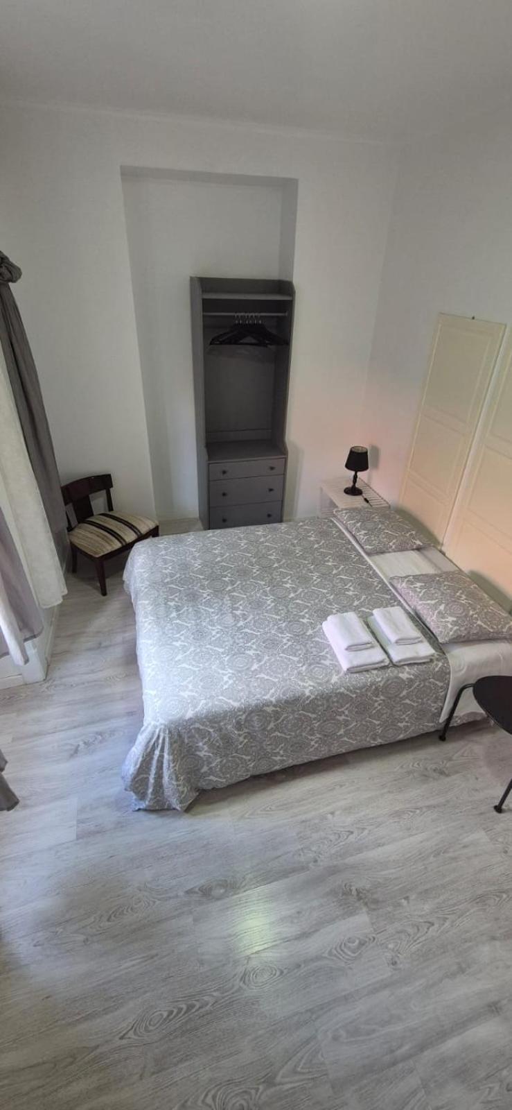 Homestay Visita Int
